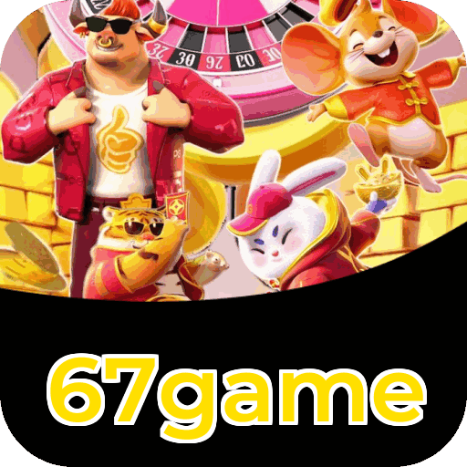 Especificações técnicas download 67game