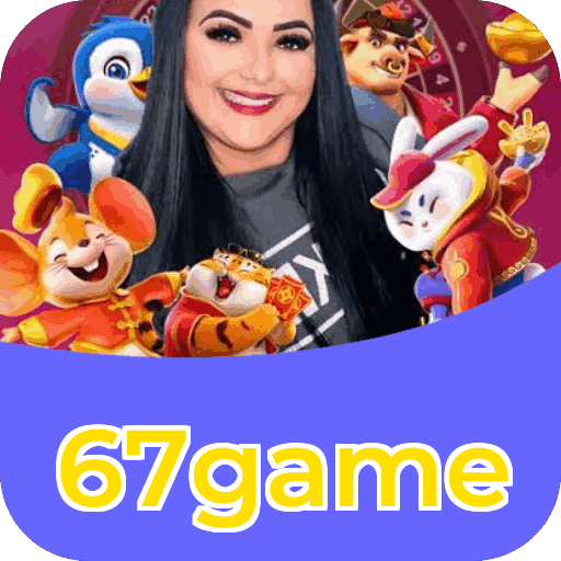 67game - Tempos médios de saque PIX verificados
