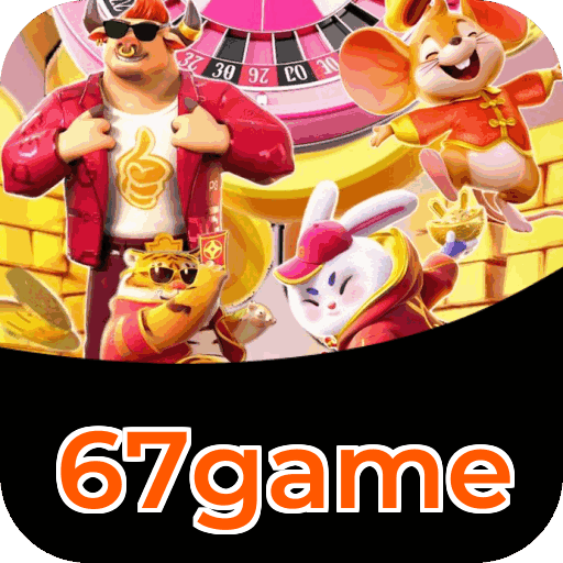 Especificações técnicas download 67game