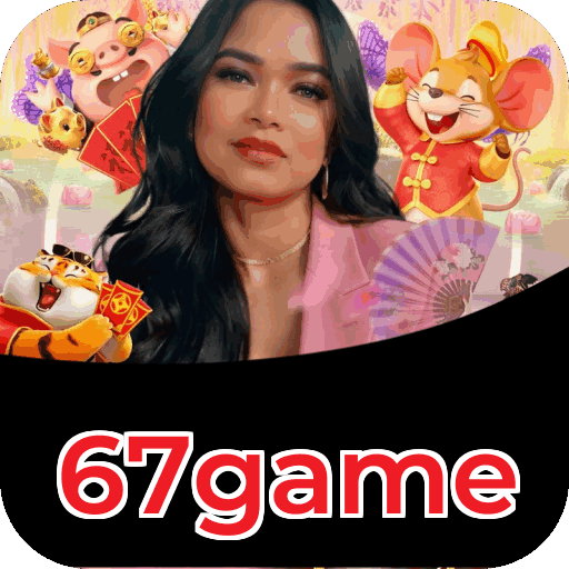 Especificações técnicas download 67game