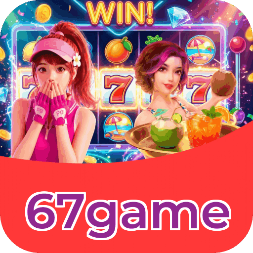 Especificações técnicas download 67game
