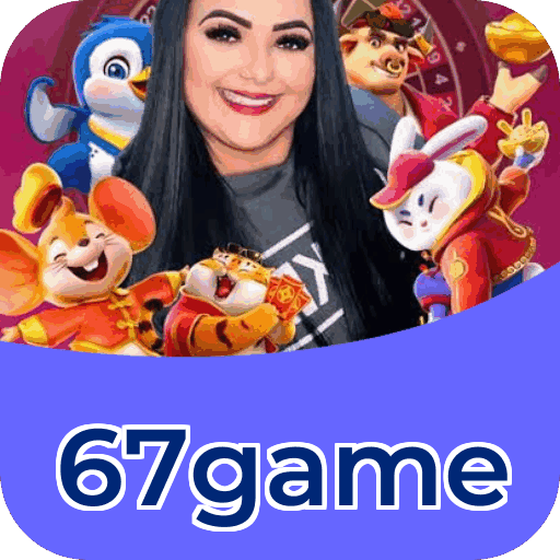 67game - Como verificar RTP e jogos certificados