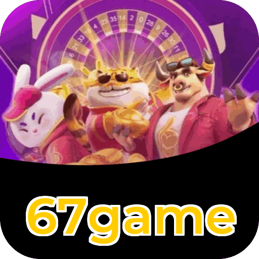 Especificações técnicas download 67game