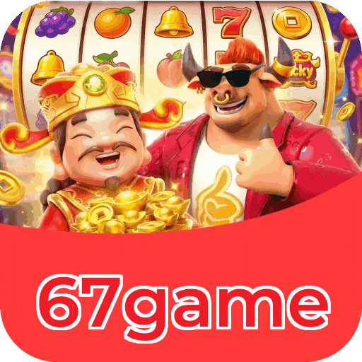 Especificações técnicas download 67game