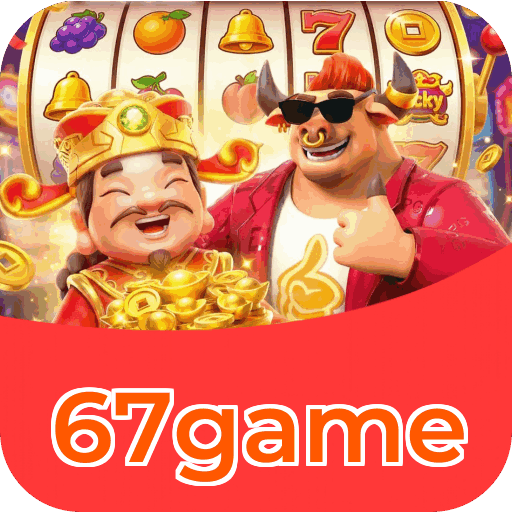 Especificações técnicas download 67game