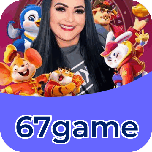 67game - Vitória verificada Carlos M.