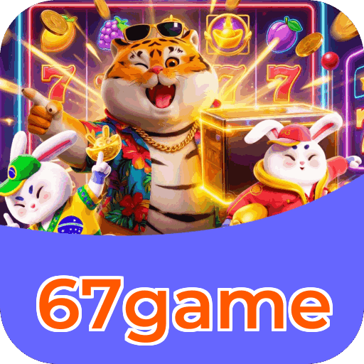 Especificações técnicas download 67game