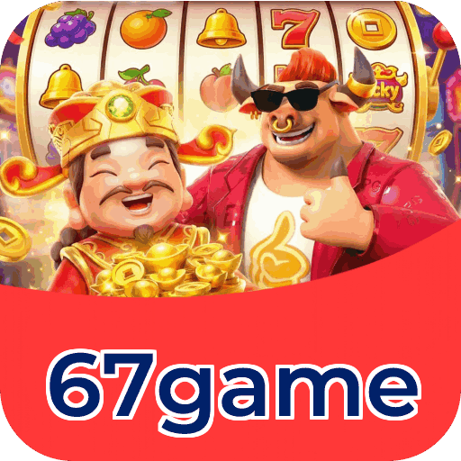 Especificações técnicas download 67game