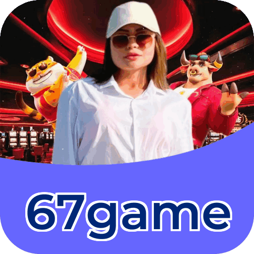 Especificações técnicas download 67game