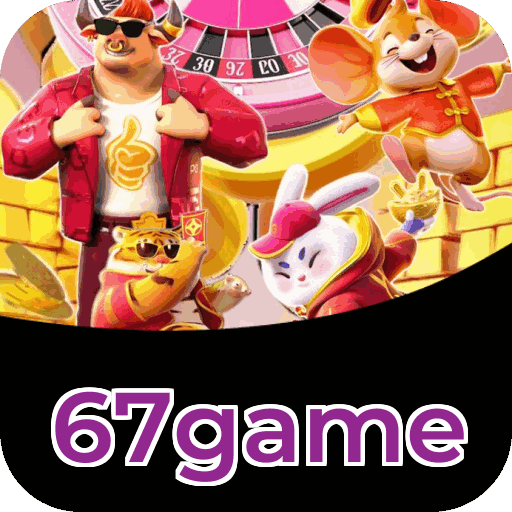 67game - Vitória verificada Fernando C.