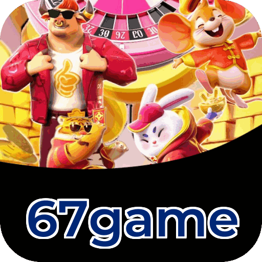 67game - Infraestrutura de segurança certificada