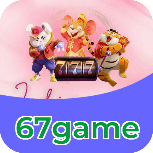Especificações técnicas download 67game