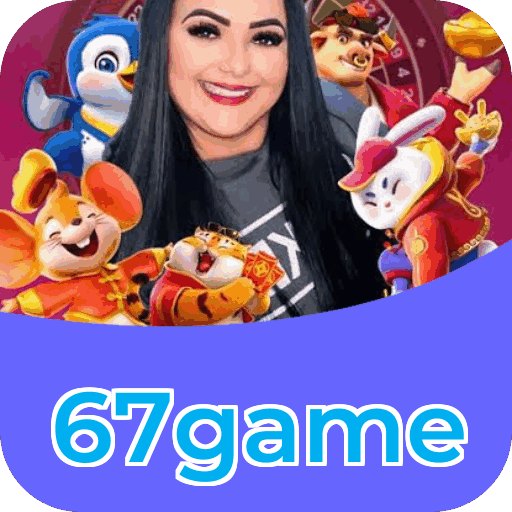 67game - Vitória verificada Juliana S.