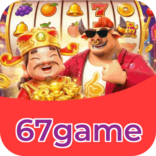 Especificações técnicas download 67game