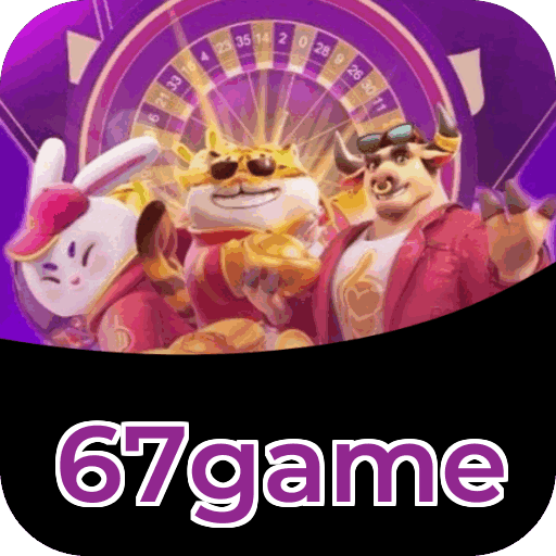 Especificações técnicas download 67game