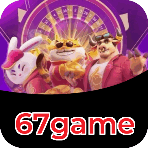 Requisitos APP 67game