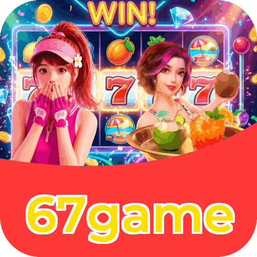Especificações técnicas download 67game