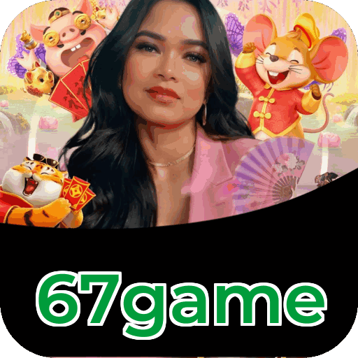 Especificações técnicas download 67game