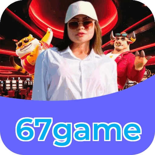 Especificações técnicas download 67game
