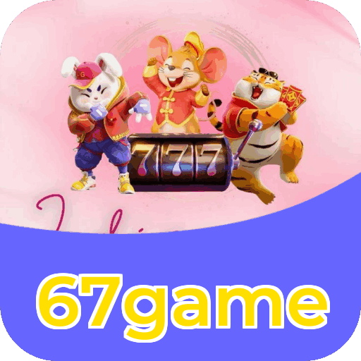Especificações técnicas download 67game